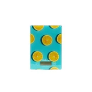 Holmer HSK-2316 (UA)