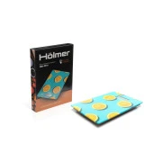 Holmer HSK-2316 (UA)