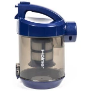 Holmer HVC-190 ECO (UA)