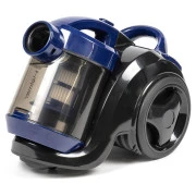 Holmer HVC-190 ECO (UA)