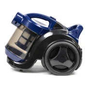 Holmer HVC-190 ECO (UA)