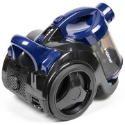 Holmer HVC-190 ECO (UA)