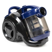 Holmer HVC-190 ECO (UA)