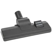 Holmer HVC-190 ECO (UA)