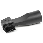 Holmer HVC-190 ECO (UA)