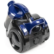 Holmer HVC-190 ECO (UA)