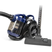 Holmer HVC-190 ECO (UA)