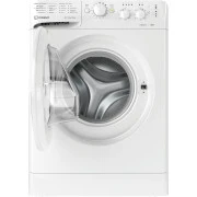 Indesit OMTWSC51052WUA