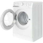 Indesit OMTWSC51052WUA