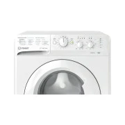 Indesit OMTWSC51052WUA