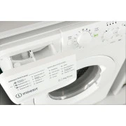 Indesit OMTWSC51052WUA