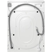 Indesit OMTWSC51052WUA