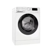 Indesit OMTWSE61293WKUA