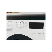 Indesit OMTWSE61293WKUA