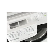 Indesit OMTWSE61293WKUA