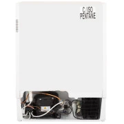 Interline RCS 520 MWZ WA+ (UA)