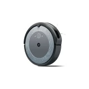 iRobot Roomba Combo i5 (i517840) (UA)