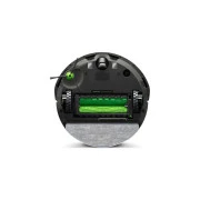 iRobot Roomba Combo i5 (i517840) (UA)