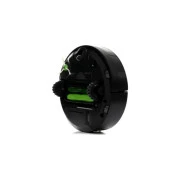 iRobot Roomba Combo i5 (i517840) (UA)