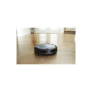 iRobot Roomba Combo i5 (i517840) (UA)