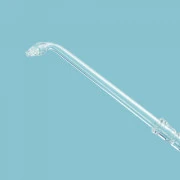 Іригатор Panasonic EW-DJ4B-W520 (UA)