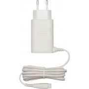 Іригатор Panasonic EW-DJ4B-W520 (UA)