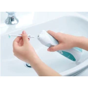 Іригатор Panasonic EW1313G321 (UA)