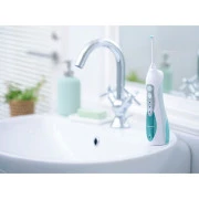 Іригатор Panasonic EW1313G321 (UA)