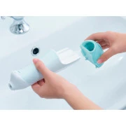 Іригатор Panasonic EW1313G321 (UA)