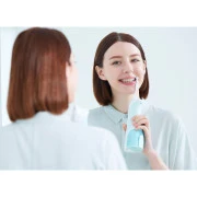 Іригатор Panasonic EW1313G321 (UA)