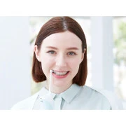 Іригатор Panasonic EW1313G321 (UA)