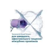 Ирригатор Philips HX3826/31 (UA)