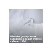 Ирригатор Philips HX3826/31 (UA)