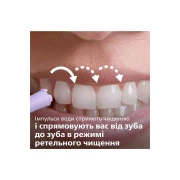 Ирригатор Philips HX3826/31 (UA)