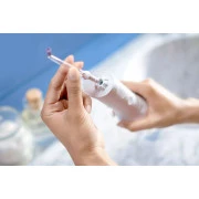 Ирригатор Philips HX3826/31 (UA)