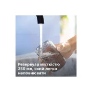 Ирригатор Philips HX3826/31 (UA)