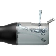 Іригатор Philips HX3826/33 (UA)