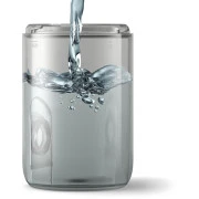 Іригатор Philips HX3826/33 (UA)