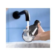 Іригатор Philips HX3826/33 (UA)