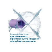 Іригатор Philips HX3826/33 (UA)