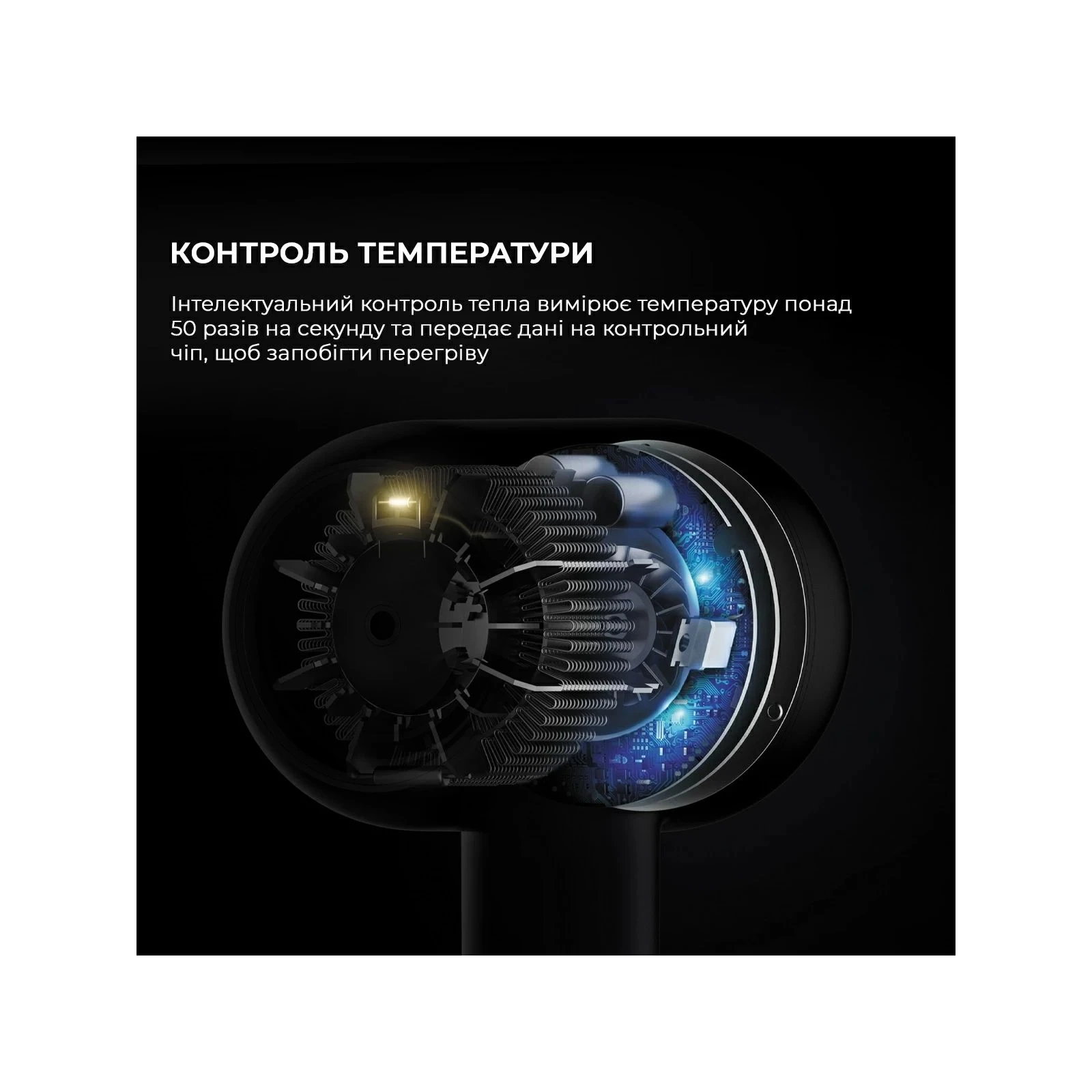 Jimmy JIMMY F7 (White) (UA) Тип: звичайний; Призначення: