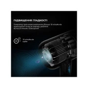 Jimmy JIMMY F7 (White) (UA)