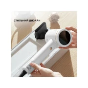 Jimmy JIMMY F7 (White) (UA)