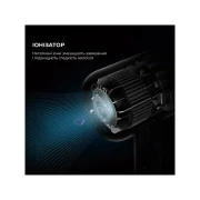 Jimmy Jimmy F8 Grey (UA)