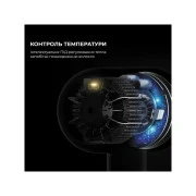 Jimmy Jimmy F8 Grey (UA)