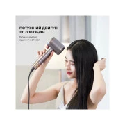 Jimmy Jimmy F8 Grey (UA)