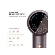 Jimmy Jimmy F8 Grey (UA)