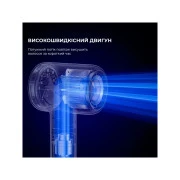 Jimmy Jimmy F8 Grey (UA)