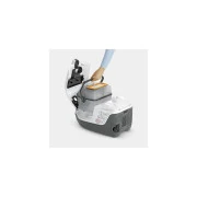Karcher 1.195-252.0 (UA)