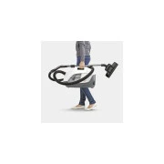 Karcher 1.195-252.0 (UA)